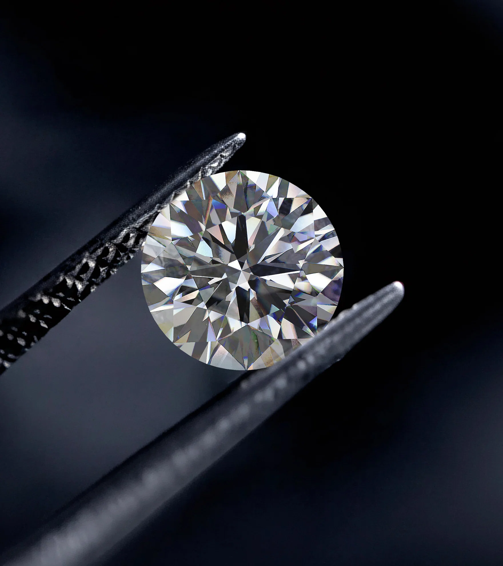ready diamond
